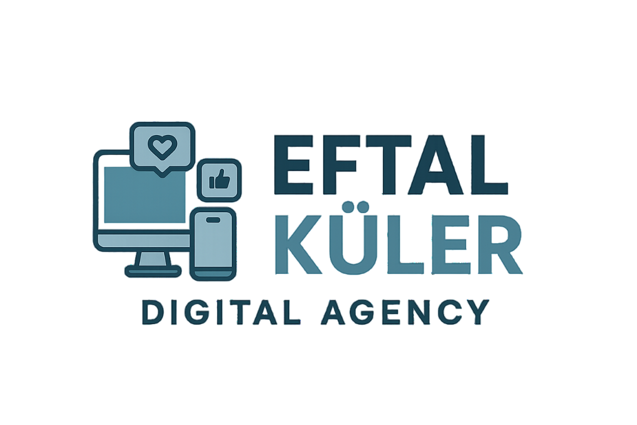 wKurumsal | Eftal Küler | Hazır Web Site